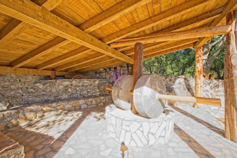 taste-tradition-of-dubrovnik-countryside