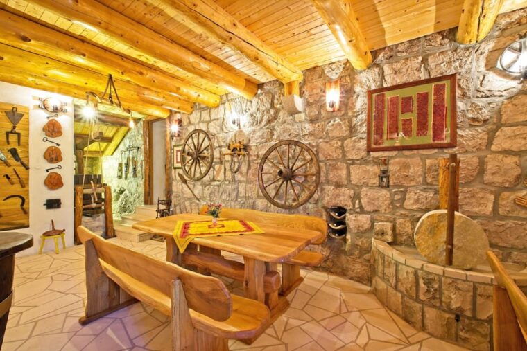 taste-tradition-of-dubrovnik-countryside