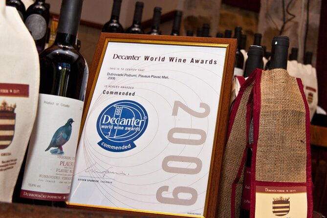 taste-tradition-unique-wine-experiences-at-family-owned-winery