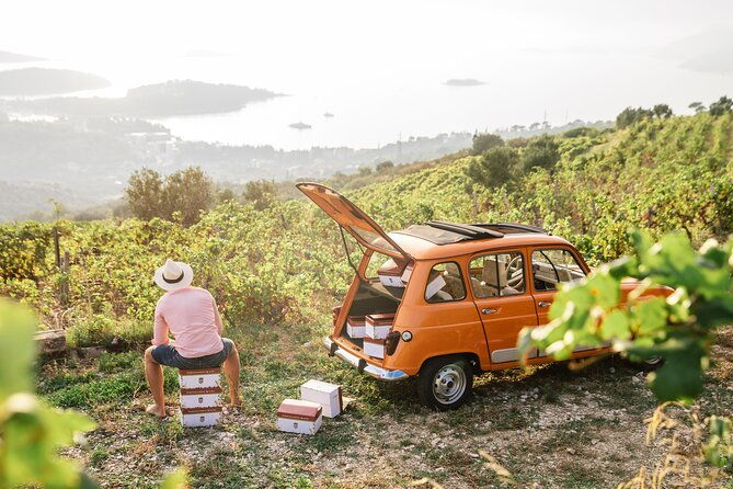 taste-tradition-unique-wine-experiences-at-family-owned-winery