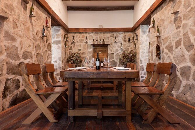 taste-tradition-unique-wine-experiences-at-family-owned-winery