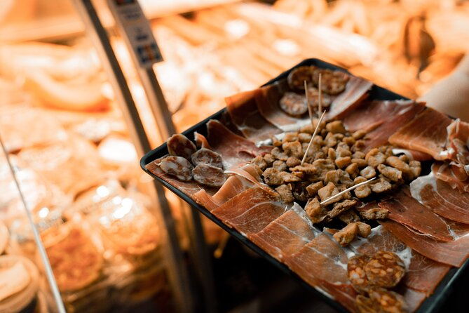 taste-zagreb-food-tour