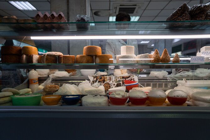 taste-zagreb-food-tour