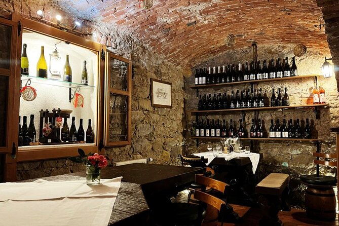 taste-zagreb-heritage-wine-tasting-with-traditional-lunch