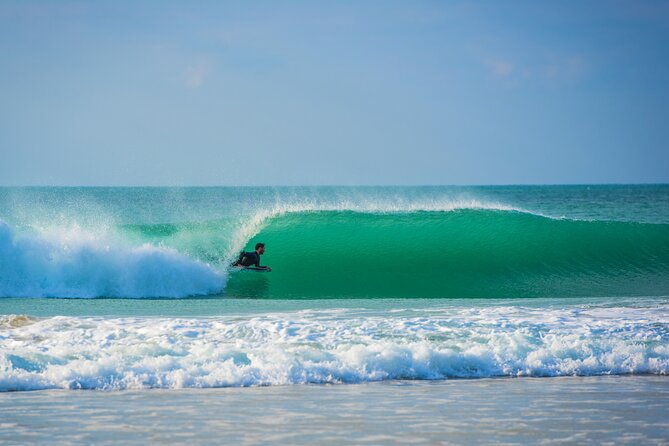 taster-bodyboard-lesson-in-newquay-cornwall