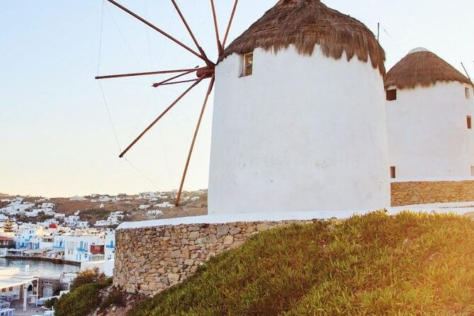 tastes-and-traditions-of-mykonos-with-lunch