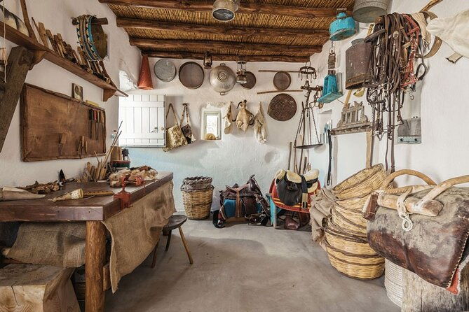 tastes-and-traditions-of-mykonos-with-lunch