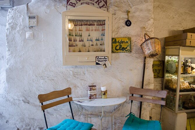 tastes-and-traditions-of-mykonos-with-lunch