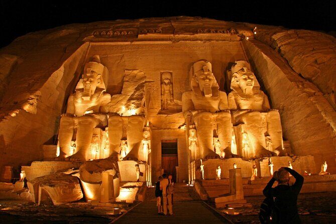 Tastes of Egypt and Turkey in a 20-Day Tour - Final Thoughts