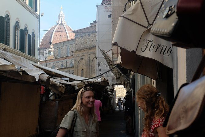 tastes-of-florence-private-food-wine-tour