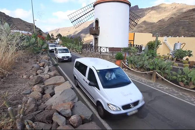 tastes-of-fuerteventura-minivan-vip-tour