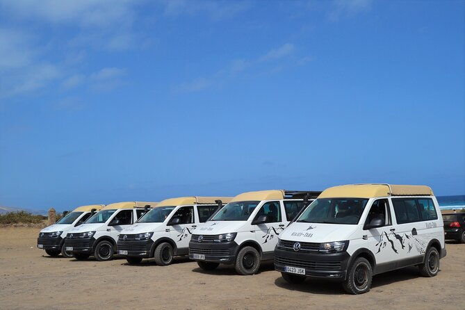 tastes-of-fuerteventura-minivan-vip-tour
