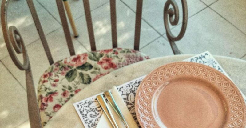 tastes-of-kefalonia-visit-winery-organic-farm-olive-mill