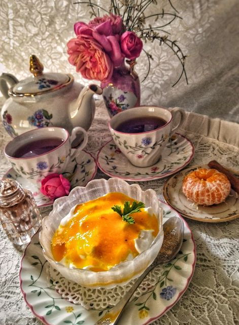 tastes-of-kefalonia-visit-winery-organic-farm-olive-mill