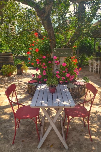 tastes-of-kefalonia-visit-winery-organic-farm-olive-mill