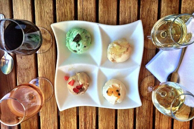 Tastes of Stellenbosch Wine Full Day Tour with Private Transfer - Frequently Asked Questions