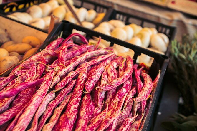 tastes-traditions-of-venice-food-tour-with-rialto-market-visit