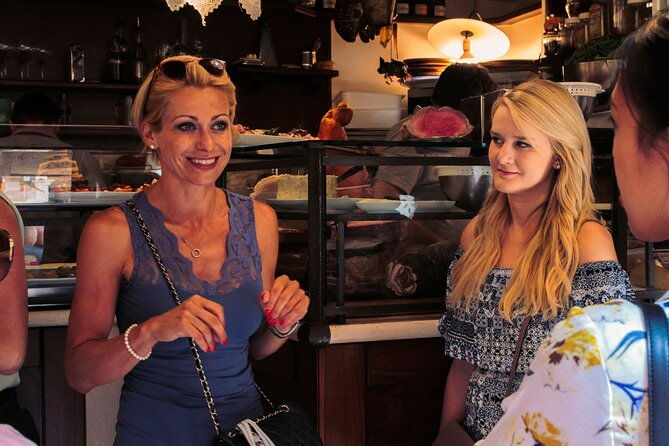 tastes-traditions-of-venice-food-tour-with-rialto-market-visit
