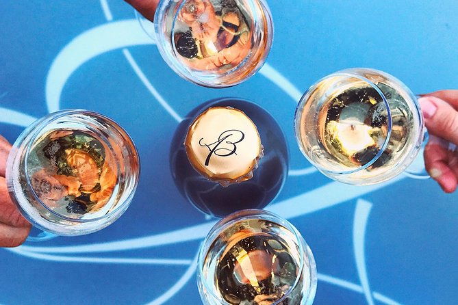 tasting-3-different-champagnes