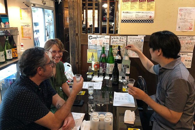 tasting-all-types-of-sake-with-seminar
