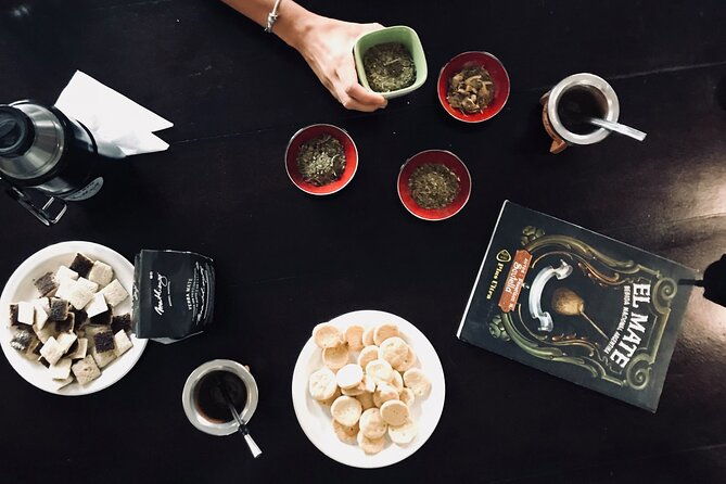 tasting-and-experience-of-yerba-mate-live-the-great-argentine-ritual