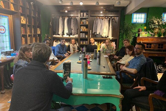 tasting-and-experience-of-yerba-mate-live-the-great-argentine-ritual