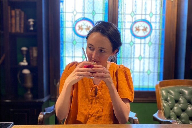 tasting-and-experience-of-yerba-mate-live-the-great-argentine-ritual