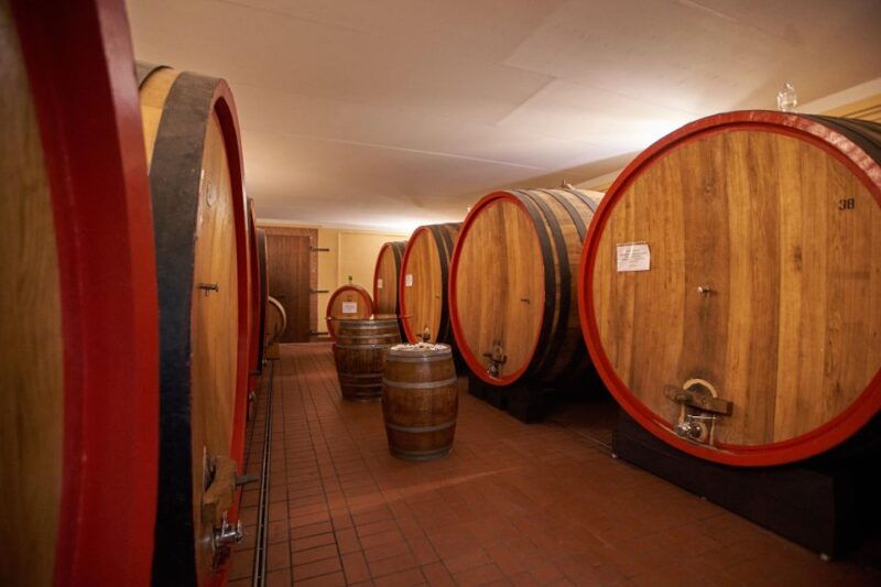tasting-and-tour-vino-nobile-di-montepulciano