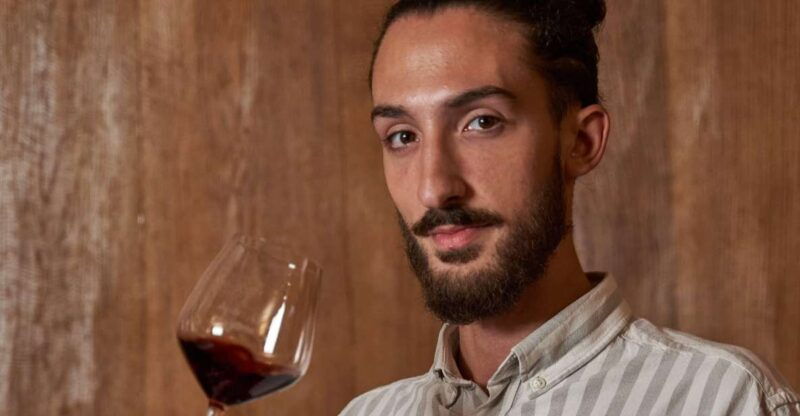 tasting-and-tour-vino-nobile-di-montepulciano