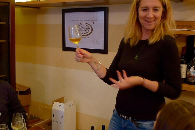 tasting-and-walk-among-the-vineyards-of-the-cinque-terre-2
