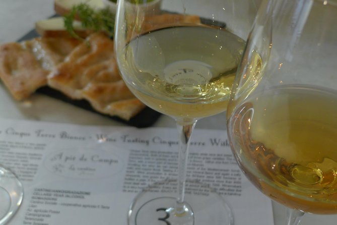 tasting-and-walk-among-the-vineyards-of-the-cinque-terre