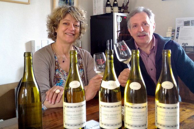 tasting-chablis-domaine-clotilde-davenne-in-french