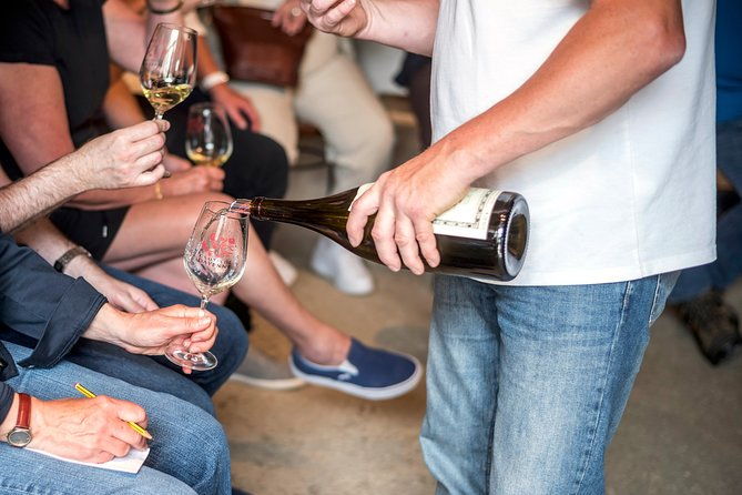 tasting-chablis-domaine-clotilde-davenne-in-french