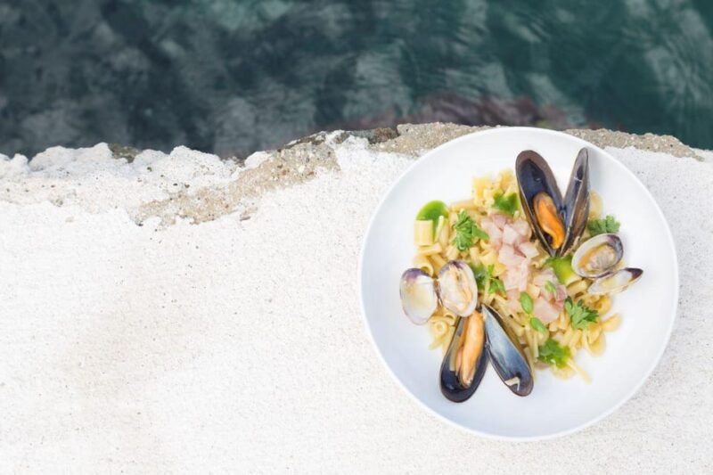tasting-dinner-by-the-sea