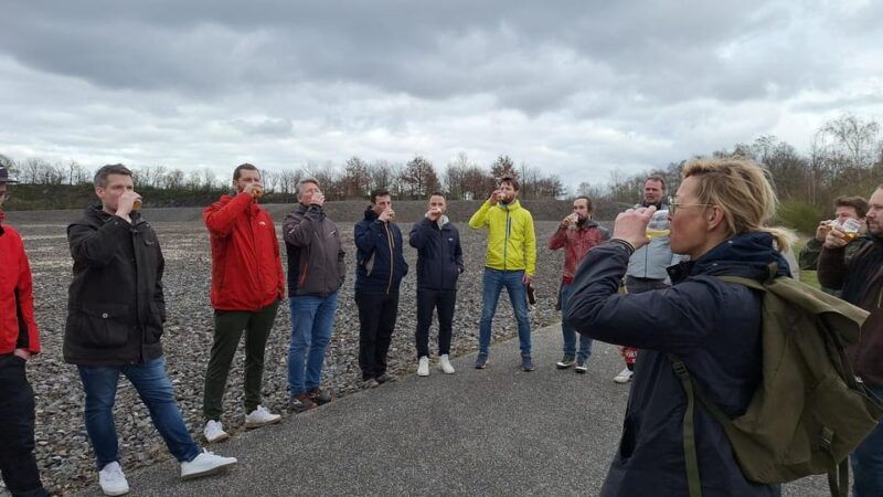 tasting-dortmund-export-beers-walking-tour-and-tasting