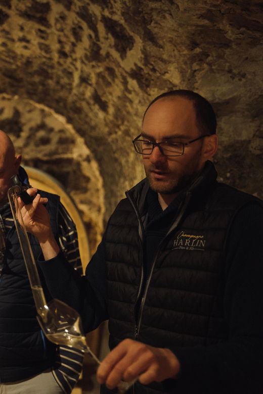 tasting-experience-discover-our-champagnes-in-marne-valley