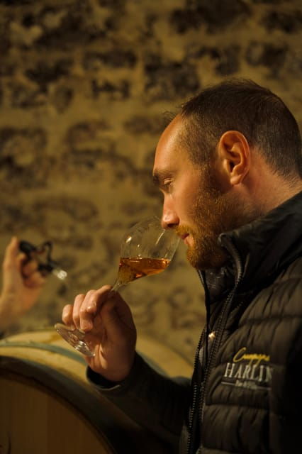 tasting-experience-discover-our-champagnes-in-marne-valley