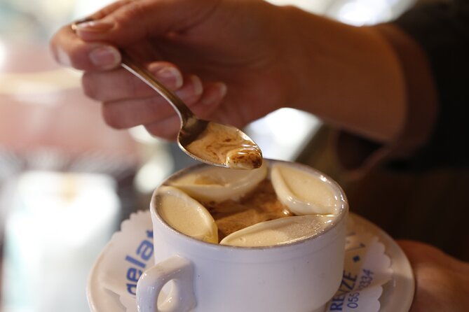 tasting-florence-small-group-food-tour-have-fun-with-a-local