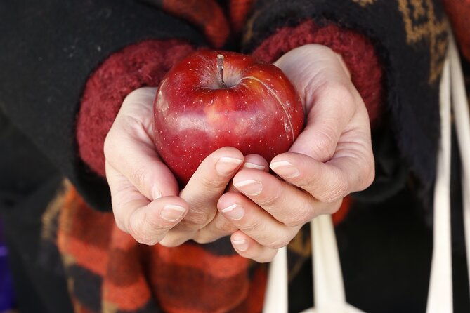 tasting-florence-small-group-food-tour-have-fun-with-a-local