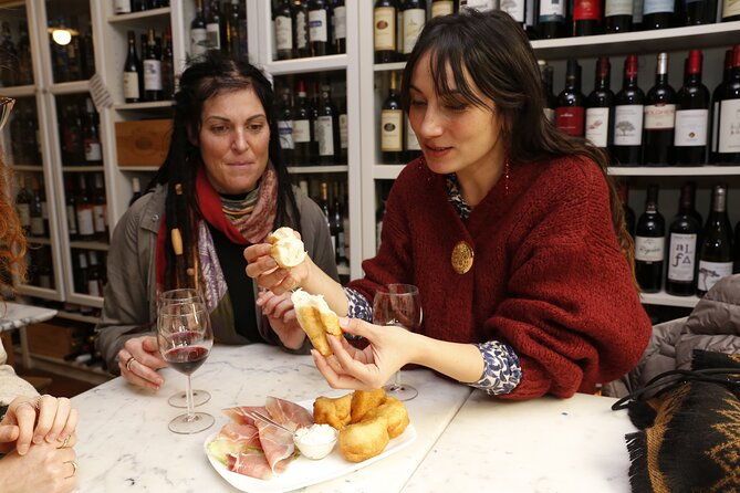 tasting-florence-small-group-food-tour-have-fun-with-a-local