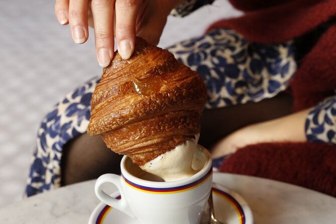 tasting-florence-small-group-food-tour-have-fun-with-a-local