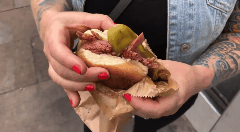 tasting-history-a-choose-your-own-menu-food-tour-2