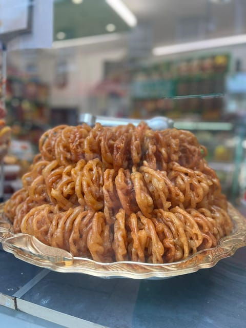 tasting-history-a-choose-your-own-menu-food-tour-2