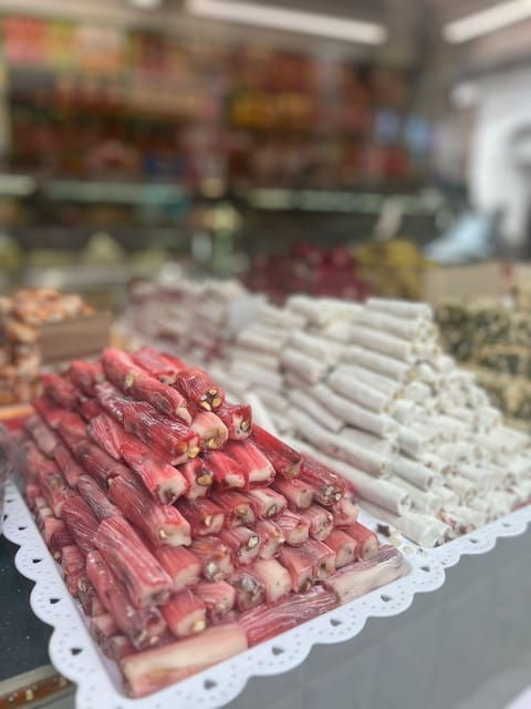 tasting-history-a-choose-your-own-menu-food-tour-2