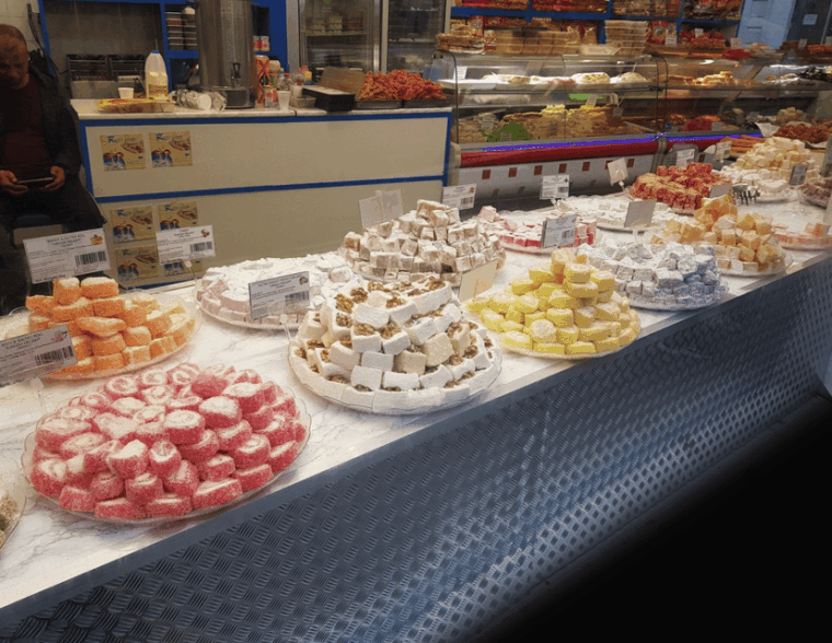 tasting-history-a-choose-your-own-menu-food-tour-2