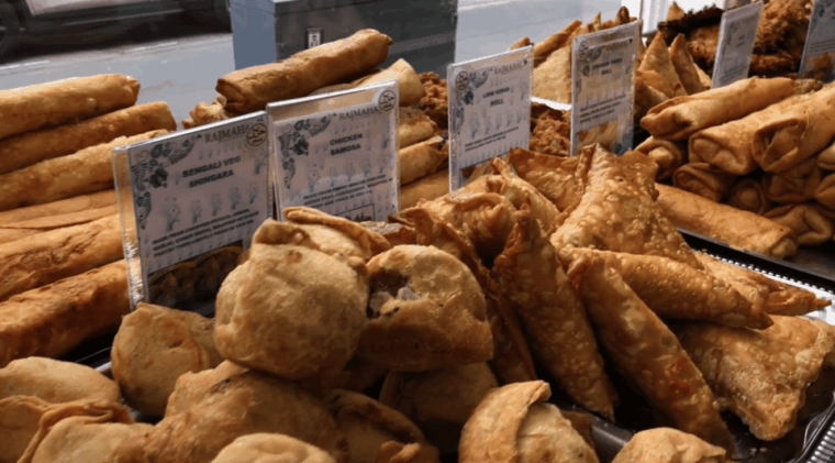 tasting-history-a-choose-your-own-menu-food-tour-2