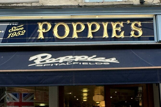 tasting-history-a-choose-your-own-menu-food-tour