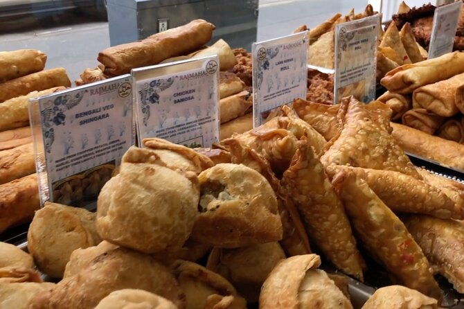 tasting-history-a-choose-your-own-menu-food-tour