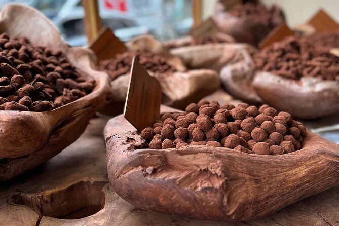 tasting-history-a-choose-your-own-menu-food-tour