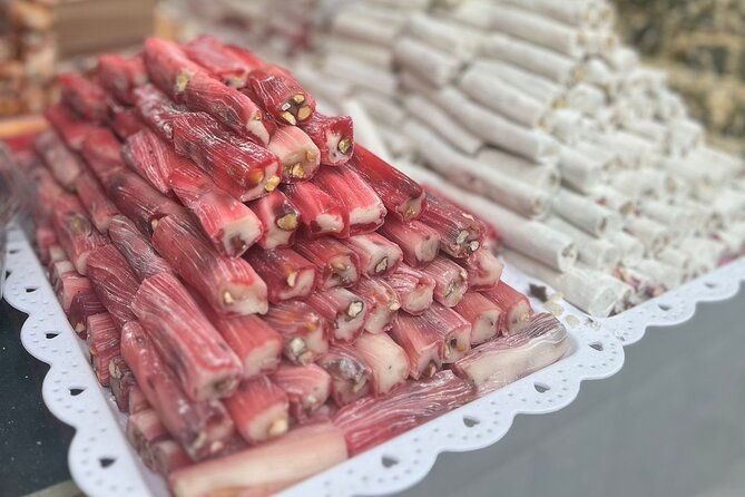 tasting-history-a-choose-your-own-menu-food-tour